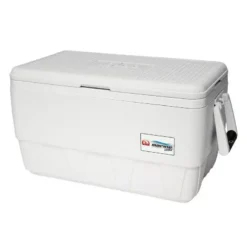 GLACIERE IGLOO MARINE ULTRA 36