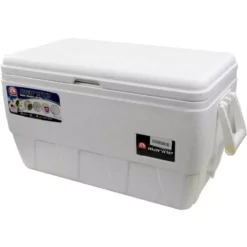 GLACIERE IGLOO MARINE ULTRA 48