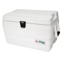 GLACIERE IGLOO MARINE ULTRA 54