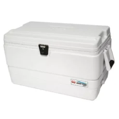 GLACIERE IGLOO MARINE ULTRA 72