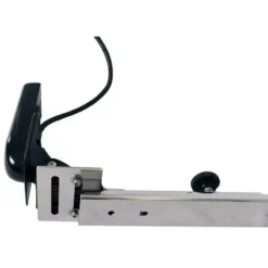 GLISSIÈRE INOX SEANOX POUR SONDE -Sensas Rive Magasin glissiere inox seanox pour sonde z 2164 216420 3