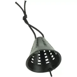 GODET POUR FRONDE GARBOLINO PERFECT TOUCH