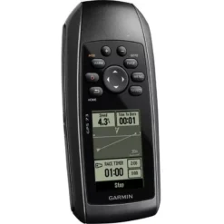 GPS PORTABLE GARMIN 73