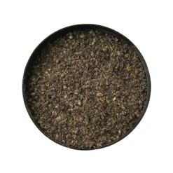 GRAINE PRÉPARÉE RAMEAU CHENEVIS GRILLE - 700G