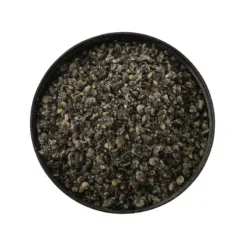 GRAINE PRÉPARÉE RAMEAU CHENEVIS MOULU - 700G