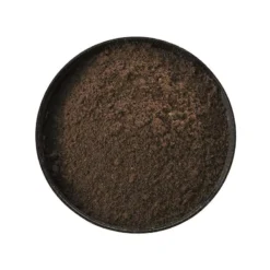 GRAINE SÈCHE RAMEAU ARACHIDE GRILLEE - 1KG