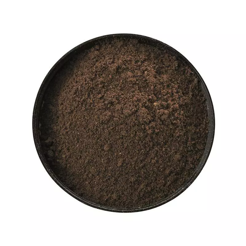 GRAINE SÈCHE RAMEAU ARACHIDE GRILLEE - 1KG 1 GRAINE SÈCHE RAMEAU ARACHIDE GRILLEE - 1KG