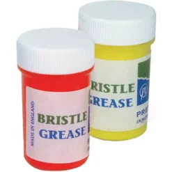 GRAISSE POUR ANTENNE PRESTON INNOVATIONS FLUORESCENT BRISTLE
