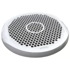 GRILLE DE RECHANGE FUSION POUR CAISSON DE BASSE MS-SW10