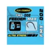 HAMECON ANGLAISE FUN FISHING FMX-002 - PAR 20