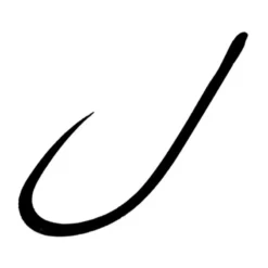 HAMECON CARPODROME OWNER ISEAMA BARBLESS - PACK