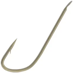 HAMECON COLMIC NUCLEAR B2000