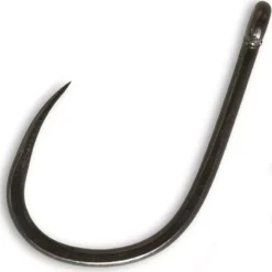 HAMECON COUP BROWNING SPHERE BEAST BARBLESS OEILLET - PAR 15