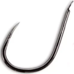 HAMECON COUP BROWNING SPHERE BEAST BARBLESS PALETTE - PAR 15