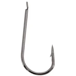 HAMECON COUP BROWNING SPHERE CLASSIC - PAR 15