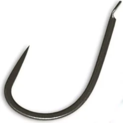 HAMECON COUP BROWNING SPHERE CPF LS BARBLESS - PAR 15