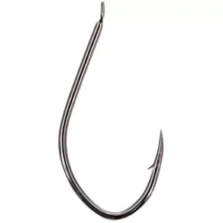 HAMECON COUP BROWNING SPHERE MATCH - PAR 15