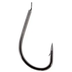 HAMECON COUP BROWNING SPHERE ULTRA STRONG - PAR 15