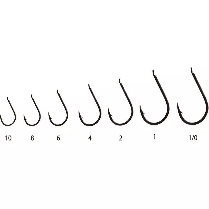 HAMECON COUP FUDO HOOKS CHINU 1 HAMECON COUP FUDO HOOKS CHINU