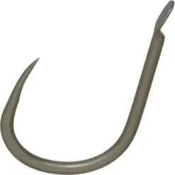 HAMECON COUP FUN FISHING MONSTER PURSUIT MP 200 - PAR 20