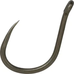 HAMECON COUP FUN FISHING MONSTER PURSUIT MP 400 - PAR 20