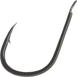 HAMECON COUP FUN FISHING SUPER FORCE HOOKS SF 10000 - PAR 20