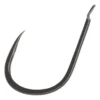 HAMECON COUP FUN FISHING SUPER FORCE HOOKS SF 20000 - PAR 20