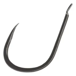 HAMECON COUP FUN FISHING SUPER FORCE HOOKS SF 20000 - PAR 20