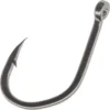 HAMECON COUP FUN FISHING SUPER FORCE HOOKS SF 30000 - PAR 20