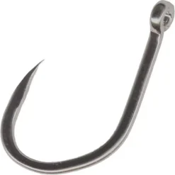 HAMECON COUP FUN FISHING SUPER FORCE HOOKS SF 40000 - PAR 20