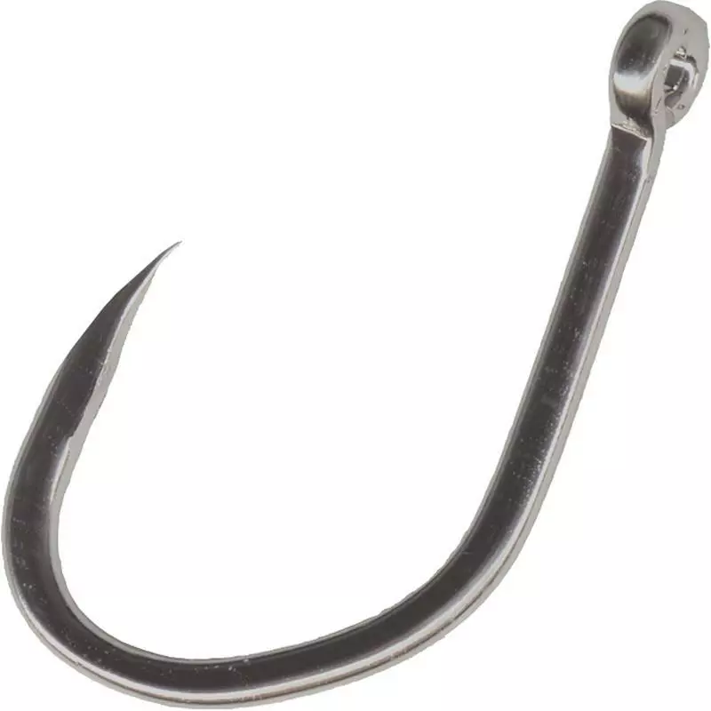 HAMECON COUP FUN FISHING SUPER FORCE HOOKS SF 40000 - PAR 20 1 HAMECON COUP FUN FISHING SUPER FORCE HOOKS SF 40000 - PAR 20