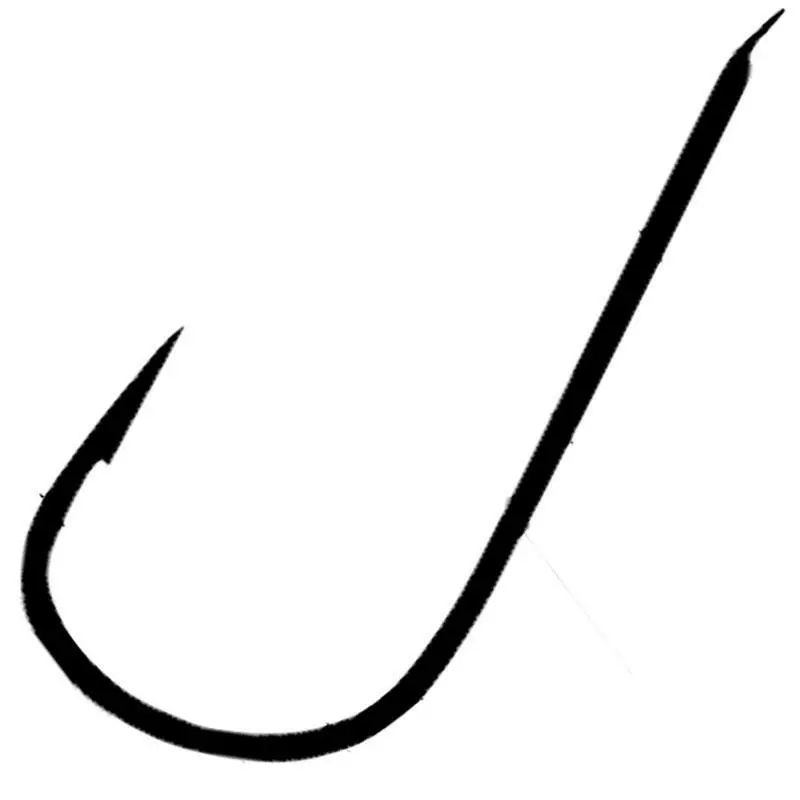 HAMECON COUP OWNER CHIKA BC 1 HAMECON COUP OWNER CHIKA BC