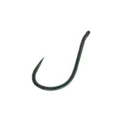 HAMECON COUP OWNER PICKET