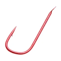 HAMECON COUP SENSAS 3000 FEELING 3012