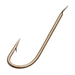 HAMECON COUP SENSAS 3000 FEELING 3040