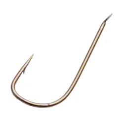 HAMECON COUP SENSAS 3000 FEELING 3210