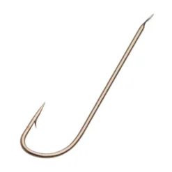 HAMECON COUP SENSAS 3000 FEELING 3530