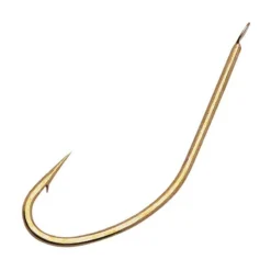 HAMECON COUP SENSAS 3000 FEELING 3540