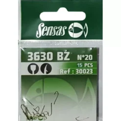 HAMECON COUP SENSAS 3630