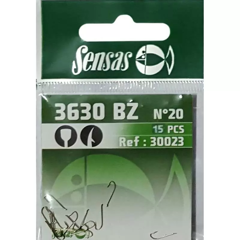 HAMECON COUP SENSAS 3630 1 HAMECON COUP SENSAS 3630