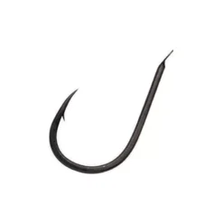 HAMECON COUP SENSAS FEEDER TECH 3315 - PAR 10