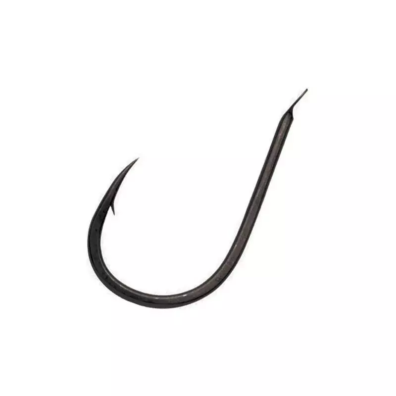 HAMECON COUP SENSAS FEEDER TECH 3315 - PAR 10 1 HAMECON COUP SENSAS FEEDER TECH 3315 - PAR 10