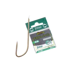 HAMECON COUP SENSAS FEELING 4530