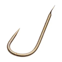 HAMECON COUP SENSAS FEELING 4590