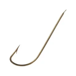 HAMECON COUP VMC CRYSTAL 9011