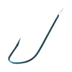 HAMECON COUP VMC CRYSTAL 9012 SANS ARDILLON