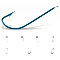 HAMECON COUP VMC CRYSTAL 9013