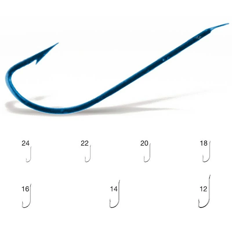 HAMECON COUP VMC CRYSTAL 9013 1 HAMECON COUP VMC CRYSTAL 9013