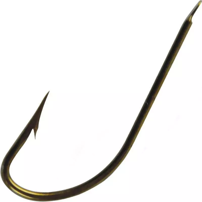 HAMECON COUP VMC CRYSTAL 9408 - BRONZE 1 HAMECON COUP VMC CRYSTAL 9408 - BRONZE