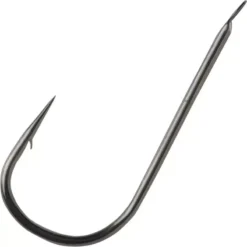 HAMECON COUP VMC MATCH MEDIUM / WAGGLER 7007 CHIKA